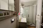 Apartament 3 camere de vanzare, zona Bucovina, Timisoara - 12