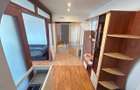 2 Camere - Decomandat | Păcii | Metrou 200m | Bloc 1989 - 9