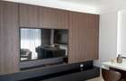 First Rental I 3-Room Apartment I Cortina North I Pipera I 2 parkings - 4