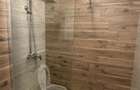 Apartament de Inchiriat - 2 Camere - 61 mp - Zona Grand Arena - 6
