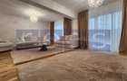 VANZARE VILA | 4 CAMERE | 126 MP | STRAULESTI - 4