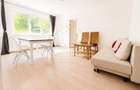 Apartament modern cu 2 camere  | Dacia - 1
