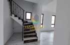 Vila p+1+m / 4 camere / com. Berceni / Comision 0% - 20