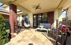 Duplex modern, 5 camere, 120 mp utili, 335 mp teren - Dumbravita - 19