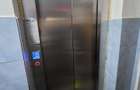 Apartament 2 Camere | Constantin Brancoveanu | Decomandat | Balcon | - 17