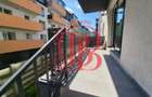 2 camere cu Gradina-Finalizat-Mutare Imediata-Th. Pallady - 7