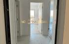 2 Camere de vanzare | Astorium Life | Complex 2025 | Comision 0% - 5