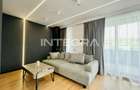 Inchiriez Penthouse Lux | Panorama Superba | Str. Stelutei | Parcare - 4