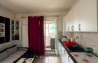 STUDIO DE VANZARE-MILITARI RESIDENCE-COMISION 0 - 6