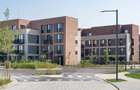 Apartament de 2 camere cu gradina RENT to BUY - 9