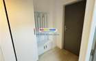 Inchiriere apartament superb, 2 camere, bloc nou, Ploiesti - 9