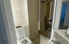 Apartament Lux 3 Camere | Cortina Academy Cotroceni - 6