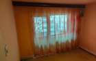 Apartament 2 camere, Tomis nord, 58mp - 6