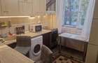 Apartament 2 camere – 8 min Metrou Dristor, Anvelopat, PET FRIENDLY - 1