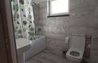 Apartament 2 camere de închiriat, cu grădină și parcare – Florești - 5