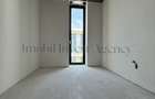 Apartament 3 camere Floreasca - 11