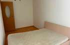 Apartament de inchiriat - 5