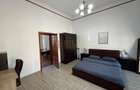 Cladire Istorica - Piata Unirii| 2 dormitoare| tavane inalte| apartament superb| - 3