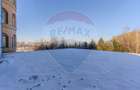 Activ Hotelier SubEvaluat | 18.000 mp construiti | 3 ha teren | BRASOV - 51