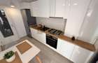 2 camere | Braytim |parcare acoperita| apartament superb | - 9