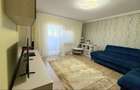 4 Camere | 96MP | Calea Vitan | Centrală | 2 Parcări | Renovat/Mobilat/Utilat - 3