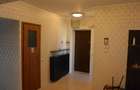 3 camere UltraCentral , zona Bancorex , liber / mobilat / utilat ! - 30