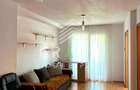 OFERTĂ EXCELENTĂ | 2 camere+balcon | Etaj 2 | Lift | Complex Oașului–Iris - 2