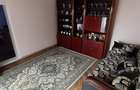 Casa 4 camere, Brailita, Sup Terenului 387 mp - 5