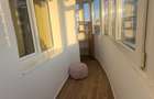 Închiriez apartament cu 2 camere  - 8