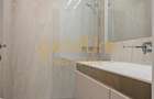 Apartament Exclusivist 4 Camere/Ultimul Etaj/Terase Generoase/Arcul de Triumf - 11