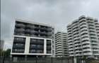 Apartament 2 camere, 70 mp, parcare subterana, zona Copou - Privilege Residence - 1