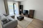 Apartament 2 camere | Aviatiei | Nusco City 2 | + parcare | prima chirie - 1