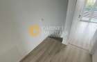 APARTAMENT TIP DUPLEX, P+1 - VISANI - 9