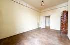 Apartament 3 camere de vanzare in Centru, Cluj Napoca - 3