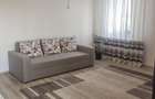 Apartament 3 Camere de Inchiriat | Centrala proprie | Bloc 2014 | Valea Oltului - 8