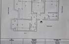 Apartament 3 camere la etajul 1, Arena Mall! De când îl aștepți?! - 10
