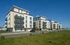 Apartament cu 4 camere cu gradina The Suburb Buftea - 2