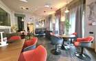 Boutique Hotel premium de vânzare – Centrul Istoric Constanța - 13