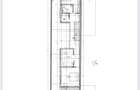 Singur curte - Showroom/Birou/Atelier/Locuința - 9