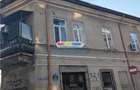 Armeneasca etaj vila 5 camere ,suprafata 200 mp, loc parcare - 2