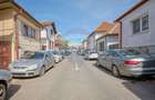 Casă cu curte de vânzare în Blumana – zonă rar disponibilă - 2