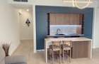 Apartament cu 2 camere de inchiriat | Barbu Vacarescu - 2