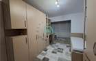 Apartament 2 camere Scriitorilor, Brasov