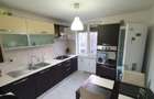 Apartament 2 camere in bloc reabilitat de 4 etaje Drumul Taberei - 3