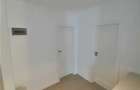 Apartament modern, 2 camere, 58mp, in Buna ziua - 8