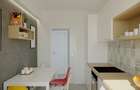 Apartament 3 camere + BOXA depozitare Lior by Casa Nobel - 9