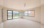 0% Comision ! Casa individuala - 120 mp, 500 teren , Chinteni