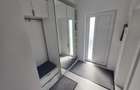 Duplex superb de inchiriat. 3 Dormitoare. Complet mobilat si utilat. - 20