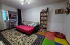 APARTAMENT 2 CAMERE-ETAJ 1-DECOMANDAT-DACIA - 1
