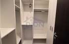 Apartament 2 camere, bloc 2019, centrala, metrou - 13